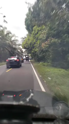 Doorr 😬 gagal ngeblong #fypシ #traveltiktok #teamgedornusantara #jalurgunung #liku9 #liku9bengkulu #traveler #ramadhan2024 