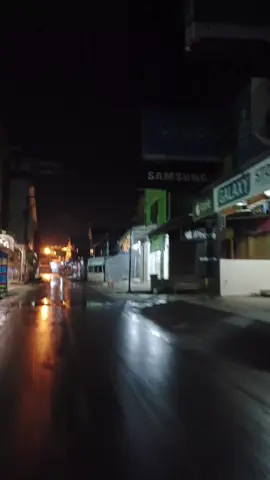 aku sadar diri #fyp #brebes #brebes24jam #ketanggungan #vidio #mentahan #mentahanvideo #jawa #jawapride 