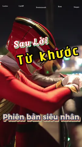 Tới khúc buồn chưa siêu nhân #thịnhhành #sieunhanbinhduong #xuhuong #giaitri 