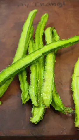 GISING GISING #simplusph  #simplus  #mcnwinbegin 