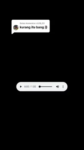Membalas @riz18_03  @adinsihabudin849 nihh kalo kurang brutal bilang ya 🔥🔥 alarm buat sahur  #ramadhanmubarak #ramadhan2024 #fyp #alarmfirauntembussampaiginjal💀💀💀 #alarmsahur #fyp #fyp #ramadhanmubarak #ramadhan2024 #alarmfirauntembussampaiginjal💀💀💀 #alarmsahur #fyp #fyp #fyp 
