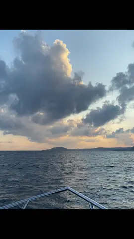 bawa dia kembali.. 