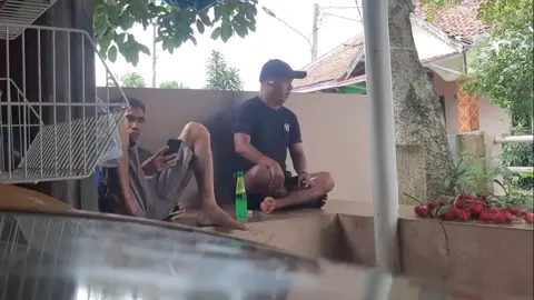 besokmah dah puasa,mohon maaf lahir & batin.  libur dulu sebulanan hobahh di Familys.  #familysgroup  #erikasyaulina  #dangdut  #dangduters 