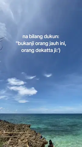 tapi bukan tentang doti ataupun guna2🗿 #storywa #foryou #storybugis #fyp 