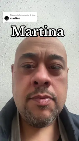 Risposta a @binz #bellosguardo #👀 #Martina  @Bellosguardo  @Bellosguardo  @Bellosguardo 