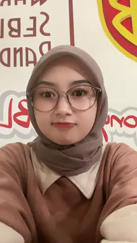 closingan seblak dulu brayy🤙😋