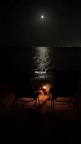 #theofficialquoteguy #viral #helpme #feelings #fyp #fypシ #xyzbca #realzz #sad #igiveup #imtired 