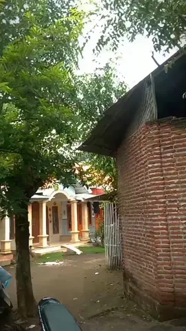 Kate ramadhan with you radue yang og #ramadhan2024#vixionold#fyp#masukberanda 