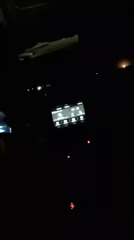 #عالم_السيارات 