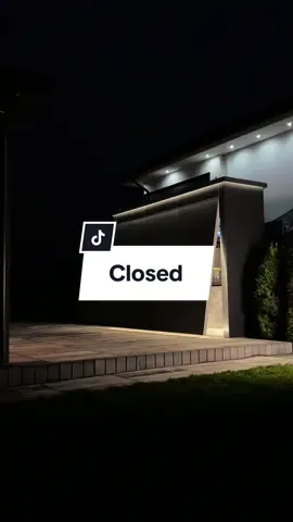 Tell me what YOU want! 🎈 #kitchen #kuchen #karasevda #lightsaber #lightning #gardening #dom #dommodułowy #dominicano #houseoftiktok #houseboat 