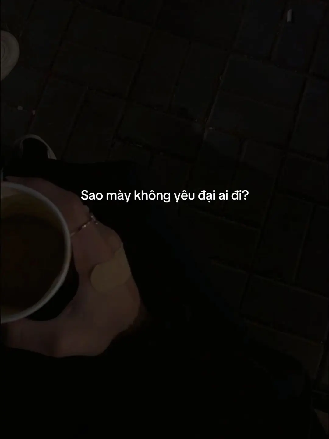 Phần 182 | #xh #fyp #xuhuong #fypシ #foryou #tamtrang #viral #mthuan2308 