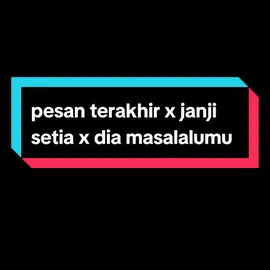 capek bet ya hari inii?  #xyzbca #lyrics #fyp #galaubrutal #pesanterakhir #janjisetia #diamasalalumu 