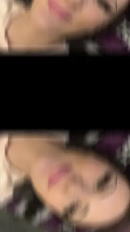 Russian lip technique pulling through! What a gorgous set of lios to work in! 🔥🔥🔥🔥🔥 your luos but better #lipfiller #russianlips #russianliptechnique #lipcontouring #lipsarefire #perfectpout #dermalfiller #homeclinic #aesthetics #advancedaestheticspractitioner #torbayadvancedaestheticspractitioner #torbaybased #badassbosslady #fyp #fypage 