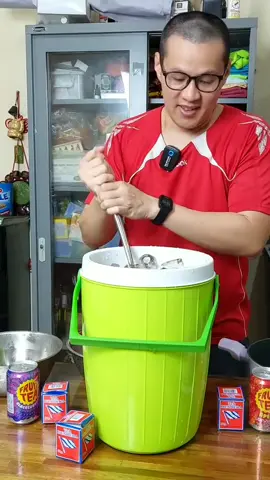 siang siang gini enak nya minum es teh 🤤#indonesia #trend #ramadhan #fypシ #island #lombok #puasa #segar #asmr #ASMR #teh 