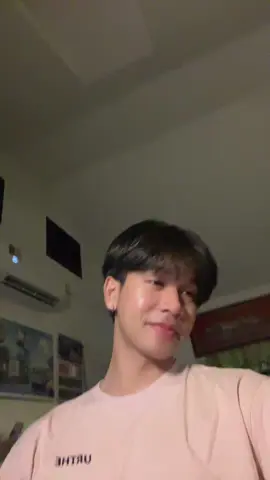 เลยออกปากบอกไปอย่างน้าน #tarkunpong 