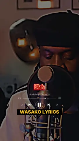 Rudeboy - Chizoba #rudeboychizoba #psquaresongs #chizobachallenge #fyp #foryoupage #wasakolyrics #wasakolyrics🇬🇭 #wasako #virallyrics🥀🥰 #virallyrics888 #wasakolyricsworldwide #takemeviralplease #youth_dairies #ghfypviral🇬🇭 #psquarelyrics #psquarefans #rudeboymusic #wasakolyrics #virallyricsvideo❤️‍ #virallyricsforsongsandtiktok