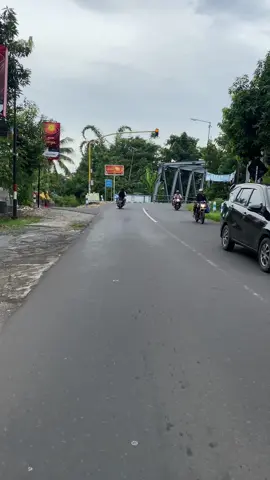 Kata katane cah #fyp #bondowoso #lamunan #jawapride 