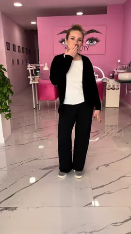 Vi porto a vedere 💅🏻SM BEAUTY💅🏻 #estetica #nails #nailstudio #fypシ #beauty #smbeauty 