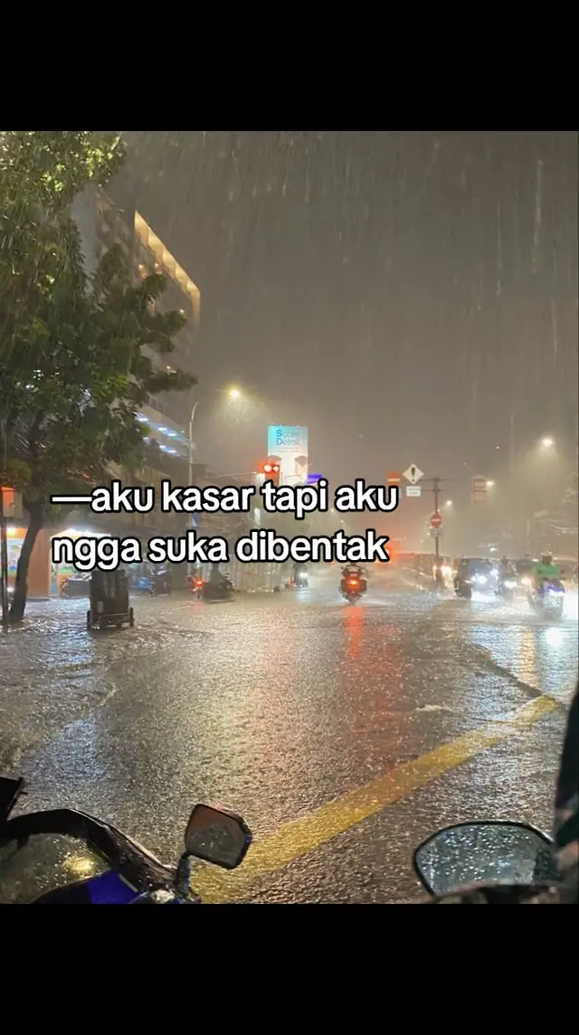 #xyzbca #fyp #quotes #sadvibes #4u 