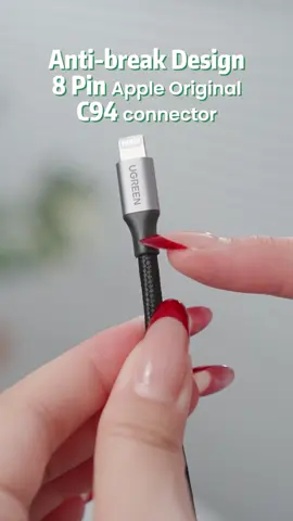 🔥🔥🔥Nice👍👍👍#tiktokmademebuyit #techtok #fyp #tiktokofficial #tiktokshop #philippines #ugreen 