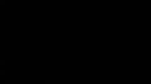 pinagtagpo pero 'di tinadhana.. #hinditayopwede #lyrics #overlaylyrics #lyricsedit #fyp 