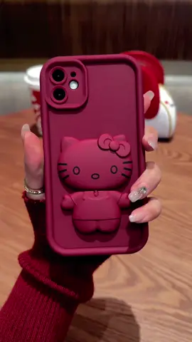 iphone 12 phonecase🥳#iPhone #phonecase #iphone12 #kitty 