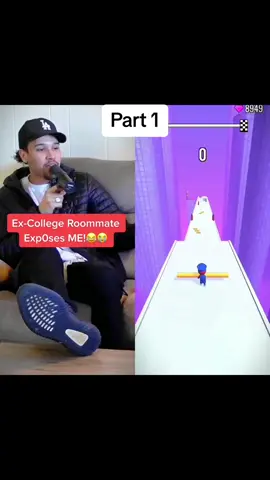 #psh8 #fyp #foryou #funny #podcast #keşfet #asmr #greenscreen #humor 