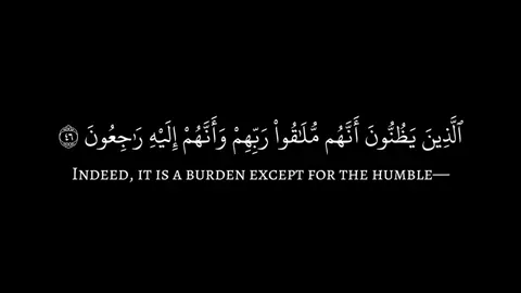 سورة البقرة - #كرومات #كرومات_شاشة_سوداء #كرومات_جاهزة_لتصميم #كرومات_شاشة_سوداء_تصميم  #ياسر_الدوسري 