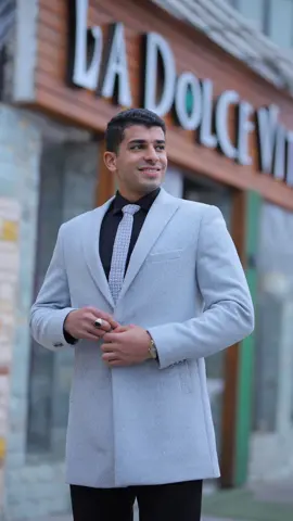 #model #foryoupage #Fitness #موديل #foryou #modeling 