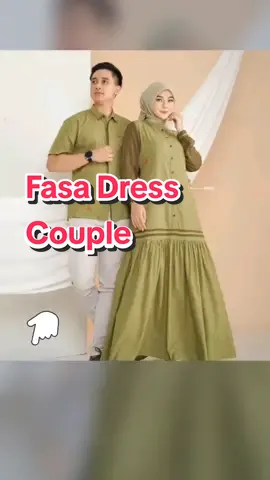 Fasa Dress Couple by Nadheera Luxury #fasadress #fasa #nadheera #nadheeraluxury #nadheera_luxury 