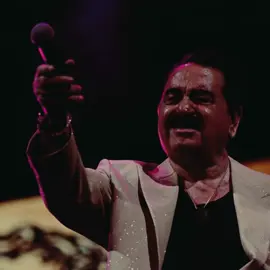 #trending  #explore #اكسبلور #اكسبلورexplore  #طرب #تركيا🇹🇷اسطنبول #تركي #مترجم #ابراهيم_تاتلسيس 