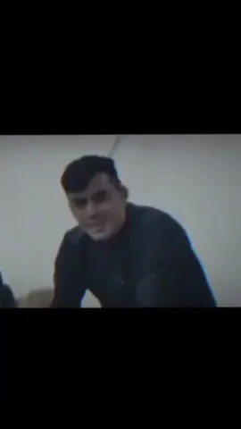 اييي ولك 💔 حنيت الك يلما تحن يلما دريت شبيه 😔👌🏾#الراحل_طارق_الهليجي🥺 #موالات_حزينة_عراقية  #طارق_الهليجي____ضيم_بضيم_خلصنه_وكتنه 