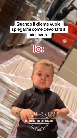 #meme #memedivertenti #lavoro #clienti 