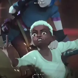 estão ansiosos para a 2 temp de Arcane? ❤️ | #leagueoflegends#lol#wr#wildrift#edit#leagueoflegendsedit#leagueoflegendsbrasil#fy#foryou#fyp#ekko#arcaneedit#jinx 
