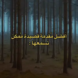 جرى سـرُّ الالٰه وليـت شـعري ..  دمـاءٌ أم شعاعُ العـرشِ يجري  ترض الخيلُ في البيداء صدراً ..  محمـدُ أم حسينٌ لِسـتُ أدري  #like #fyp #explore #foryou #اكسبلور #باسم_الكربلائي #اكسبلور #كليم_الحسين 