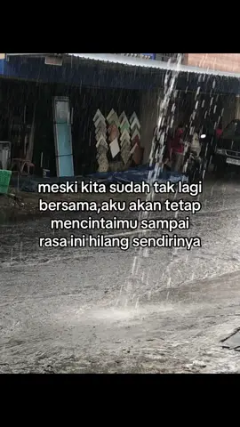 #fyp #xyzbca #sadstory 