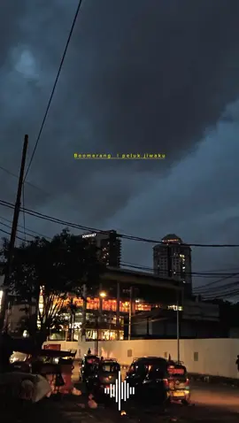 Nostalgia Boomerang 🔥 Peluk jiwaku .... sudah sampai mana vt ini bolo? #boomerang #pelukjiwaku #liriklagu #lagu90an #fyp #fypシ #trend #templatecapcut #CapCut 