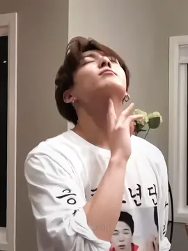 #jungkook 