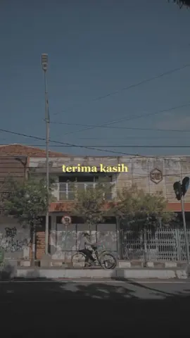 terima kasih - hal #CapCut #liriklagu #lirikestetik #terimakasih #hal #storywa #fyp #foryou 