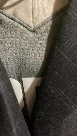 Shnawg looking fresh as always @ReillyD543 #fyp #travisscott #greenfn #dog #drip #fit #foryou #foryoupage 