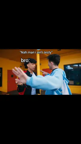 #makethisgoviral #Bored #xyzbca #zyxcba #larray #whotftrynanutinmyb @LARRAY #larrayeeee #fyp #fyyyyyyyyyyyyyyyy #fy #fyy 