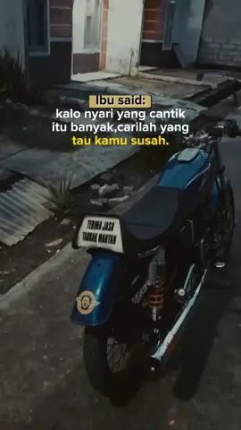 infone bolo#salamraja135cc👑 #rxking135 #rxkingindonesia #rxkingnusantara #rxkingbandung #2strokelovers 