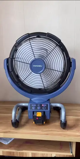 #WomenInSports #xuhuong #quạt