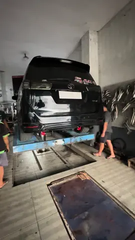 Fullsytem inova 🔥 #knalpotfrm #frmmuffler #frmknalpot #frmracingmuffler #frmoriginal #originalfrm #pakefrmmuffler #cunicumifrm #knalpotinova 