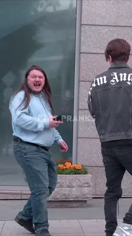 #маркбулахмоментс #markbulahh #markbulah_del #маркбулах #markbulah #пранкеры #пранкер #пранк #маркбулахсупер #маркбулахпранк 