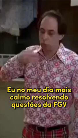 Vidas concurseiras importam 😭 #alfacon #fgv #concurseiro #memeconcurseiro #alfatok