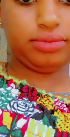 Just be the best version of urself✌🏿💕🌹🌺🌺#fyp #foryou #tiktok @Lolo wizzywealth 💪💕💍 @Aries♈ ♈ @Kemmy🎈🎈 @Anastesiaujunwa 