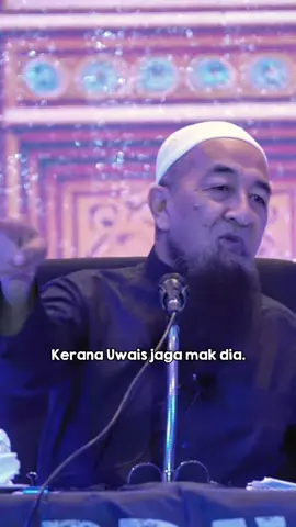Peluang syurga yang paling berharga. #dakwahislam #ustazazharidrus 