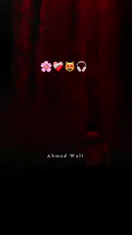 #CapCut #jaceyl #Dhaanto #soomaali_tiktok #GamingOnTikTok #tiktokindia #music #jaceyl💔🥺💊 