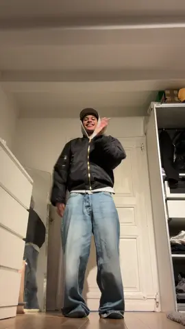 @Tyla 🔥🔥🔥 dc: me & @Iyxd__ ‼️‼️ #truthordare #tyla #dc #fy #dance #germany #gabriel_dfr #goviral 